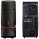 PC Sobremesa Lenovo IdeaCentre Y900-34ISZ