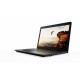 Portátil Lenovo ThinkPad E570