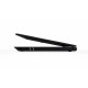 Portátil Lenovo ThinkPad E570
