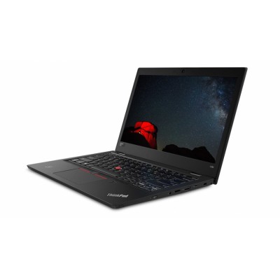 Portátil Lenovo ThinkPad L380