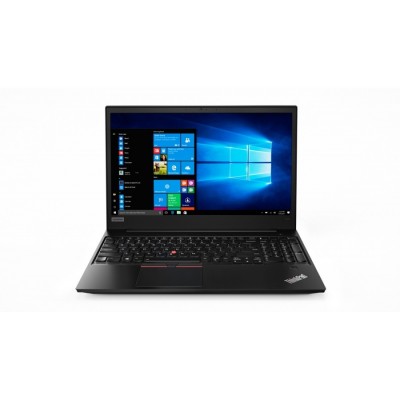 Portátil Lenovo ThinkPad E580 -