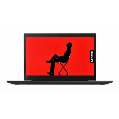 Portátil Lenovo ThinkPad T480