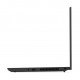 Portátil Lenovo ThinkPad L480