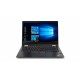 Portátil Lenovo ThinkPad X380 Yoga