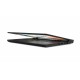 Portátil Lenovo ThinkPad T480