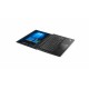 Portátil Lenovo ThinkPad E480