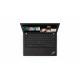 Portátil Lenovo ThinkPad X280