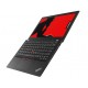 Portátil Lenovo ThinkPad X280