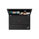 Portátil Lenovo ThinkPad X280