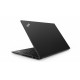Portátil Lenovo ThinkPad X280