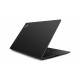Portátil Lenovo ThinkPad X280