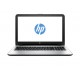 Portátil HP 15-ac100ns