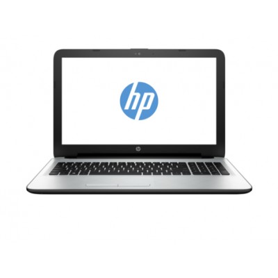 Portátil HP 15-ac100ns