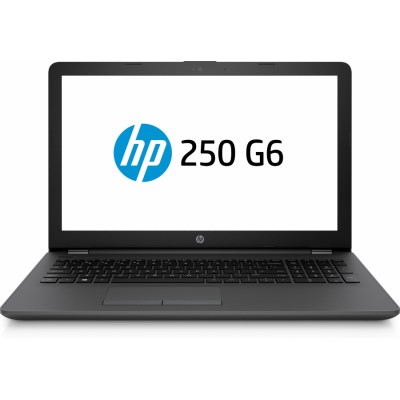 Portátil HP 250 G6 (FreeDos)