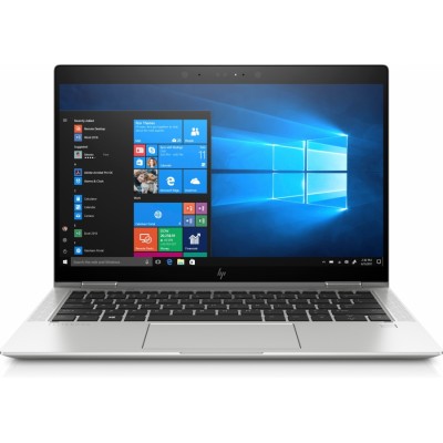 Portátil HP EliteBook x360 1030 G3