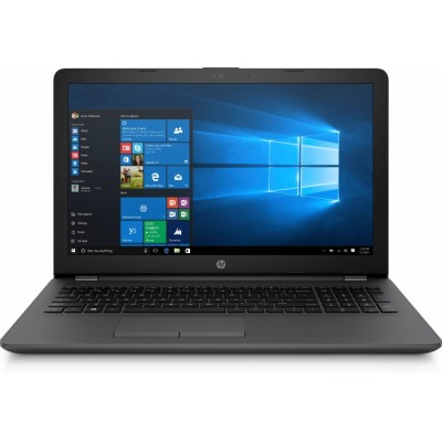 Portátil HP 250 G6