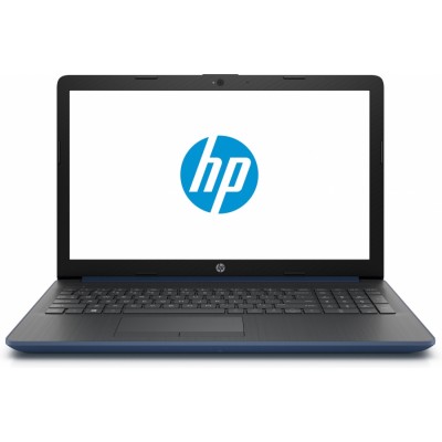 Portátil HP 15-da0142ns