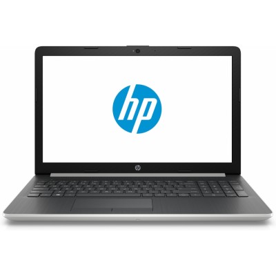 Portátil HP 15-da0138ns