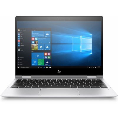 Portátil HP EliteBook x360 1020 G2