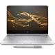 Portátil HP Spectre x360 13-ae000ns