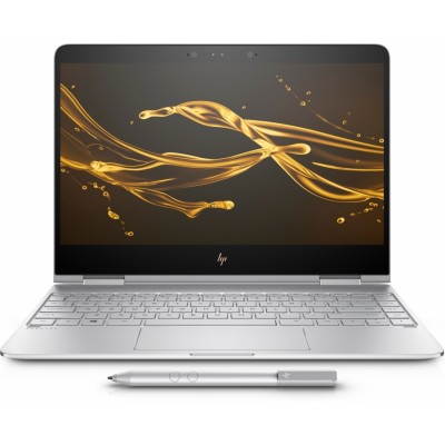 Portátil HP Spectre x360 13-ae000ns