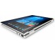 Portátil HP EliteBook x360 1030 G3