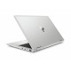 Portátil HP EliteBook x360 1030 G3