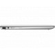 Portátil HP EliteBook x360 1030 G3