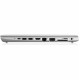 Portátil HP ProBook 640 G4