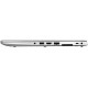 Portátil HP EliteBook 850 G5