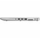Portátil HP EliteBook 850 G5