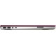 Portátil HP Pavilion 14-ce0017ns