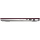 Portátil HP Pavilion 14-ce0017ns