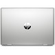 Portátil HP ProBook x360 440 G1