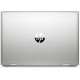 Portátil HP ProBook x360 440 G1