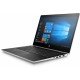 Portátil HP ProBook x360 440 G1