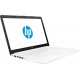 Portátil HP 15-da0143ns
