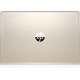 Portátil HP Pavilion - 15-cc506ns