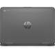 Portátil HP Chromebook x360 11 G1 EE