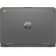 Portátil HP Chromebook x360 11 G1 EE