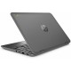 Portátil HP Chromebook x360 11 G1 EE