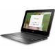 Portátil HP Chromebook x360 11 G1 EE