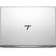 Portátil HP EliteBook x360 1020 G2