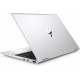 Portátil HP EliteBook x360 1020 G2