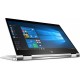 Portátil HP EliteBook x360 1020 G2