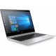 Portátil HP EliteBook x360 1020 G2