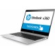 Portátil HP EliteBook x360 1020 G2