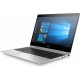 Portátil HP EliteBook x360 1020 G2