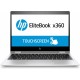Portátil HP EliteBook x360 1020 G2