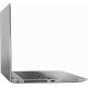 Portátil HP ZBook 15U G5
